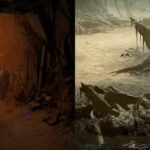 Diablo 4: Der Leitfaden zum Verlies der Höhle von Uldur