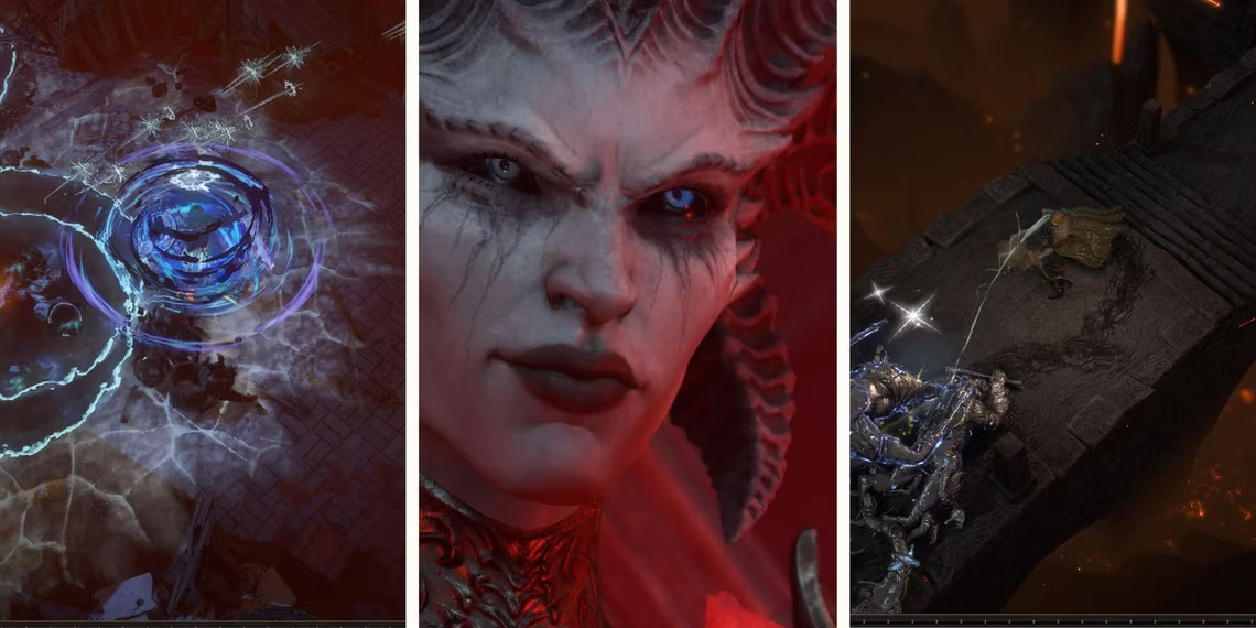 path-of-exile-vs-diablo-4-which-game-is-better
