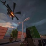 BattleBit Remastered – Leitfaden zum Erstellen von Bombendrohnen