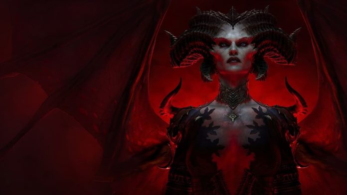 Diablo-4-Lilith-1-696×392