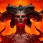 Gibt es ein geheimes Kuhlevel in Diablo 4?
