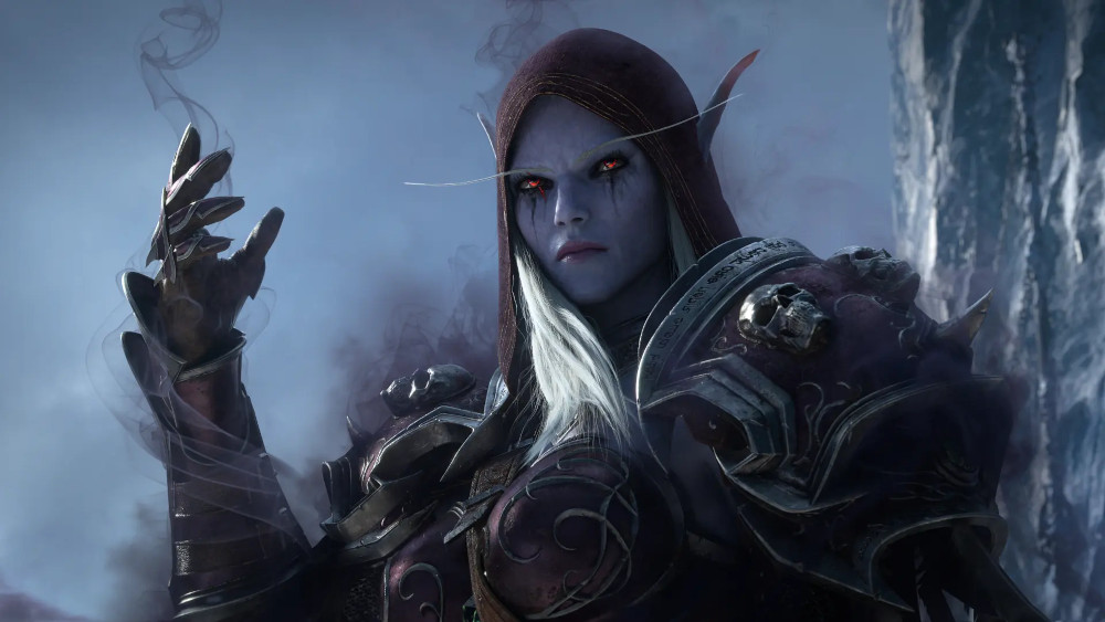 8 Tipps und Tricks für World of Warcraft, die Sie kennen sollten