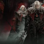 Diablo Unsterblicher Blut-Ritter: Beste Fertigkeiten, Ausrüstung, Sets