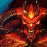 Top 5 Tipps, um ein besserer Spieler in Diablo 2 Resurrected zu werden
