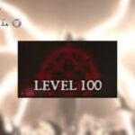 Bester Dungeon & Festung für schnellen XP-Gewinn in Diablo 4