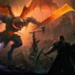 Diablo Immortal könnte in Zukunft weitere Diablo 4-Crossover erhalten
