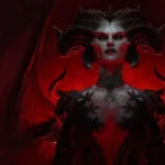 13 Dinge, die man vor dem Start von Diablo 4 wissen sollte