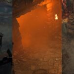 Diablo 4: Die 10 schwersten Dungeons, Rangliste