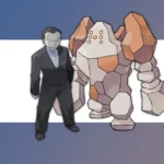 Pokémon Go Giovanni Zähler, Teamaufstellung im Juli 2023