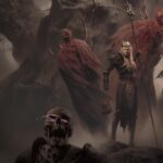 Was ist Renommee in Diablo 4?