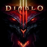 Wie viele Akte hat Diablo 3?