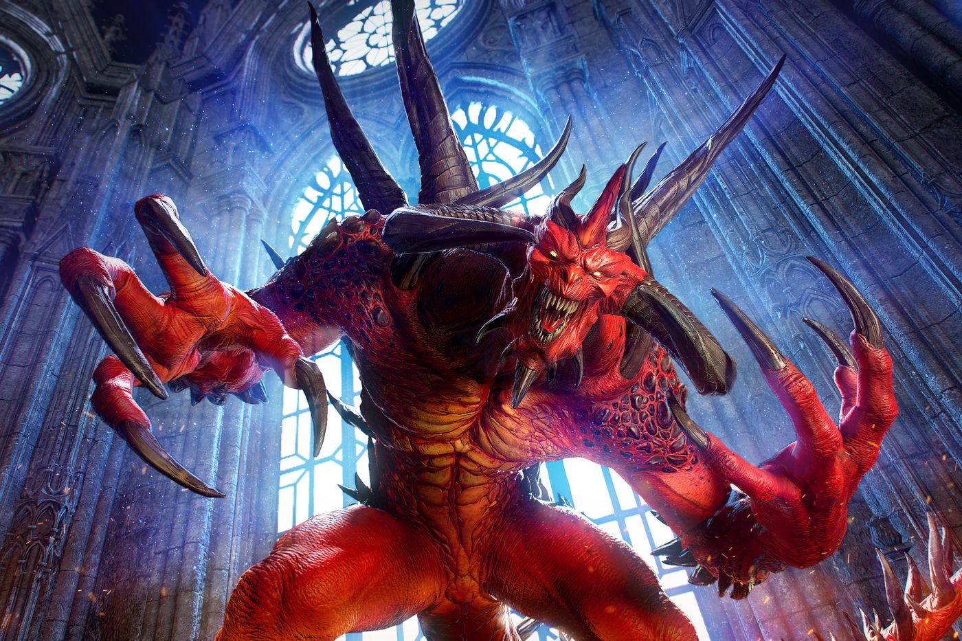 warum-wird-diablo-diablo-genannt-mmo-meister
