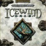 Icewind_dale_1_box_shot