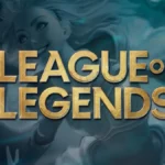 League_of_Legends_Cover