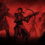 Wird Diablo 4 nur online spielbar sein?