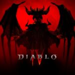 Ist Diablo ein Open-World-Spiel?