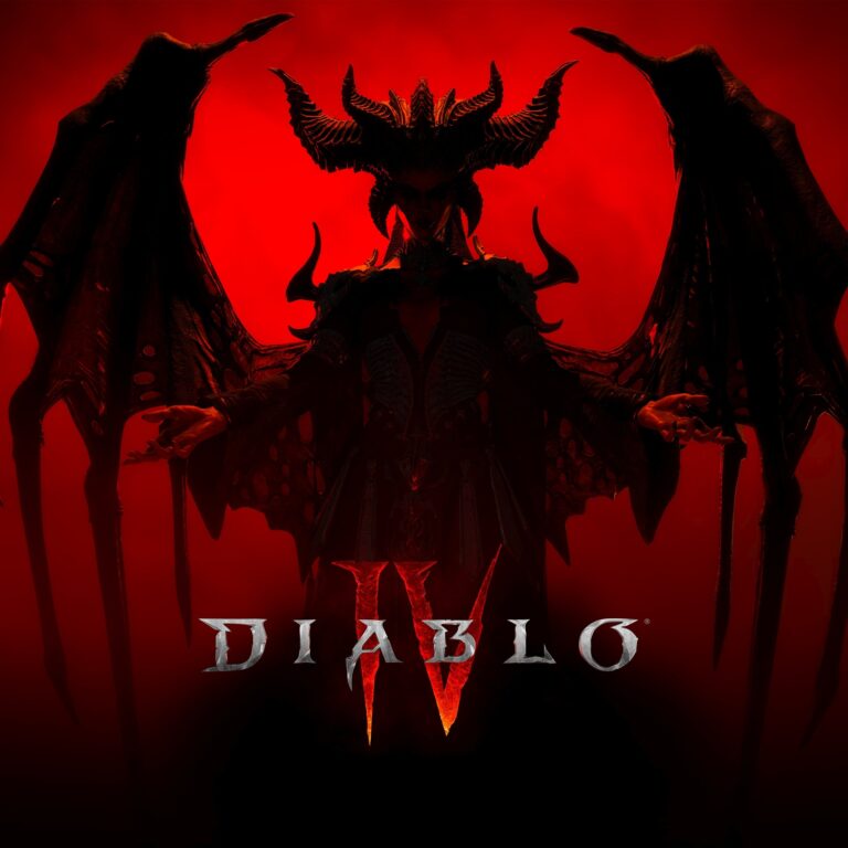 Diablo 2 Assassin: Beste Builds Für Resurrected - Mmo-meister