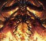 Welche ist die beste Klasse in Diablo Immortal?