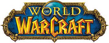 Ist es 2023 noch sinnvoll, World of Warcraft zu spielen?