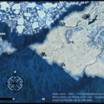 icewind_dale_region_map_by_calthyechild_de3d80y-fullview