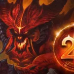 Wie man schnell im Diablo 3 Season 29 auflevelt