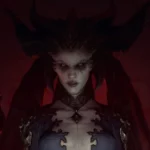 Hat Diablo 4 Schwierigkeitsgrade?