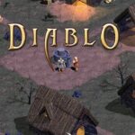 Kann man immer noch das Original Diablo spielen?