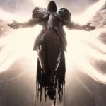 Welche Flügel sind in Diablo 4 verfügbar?