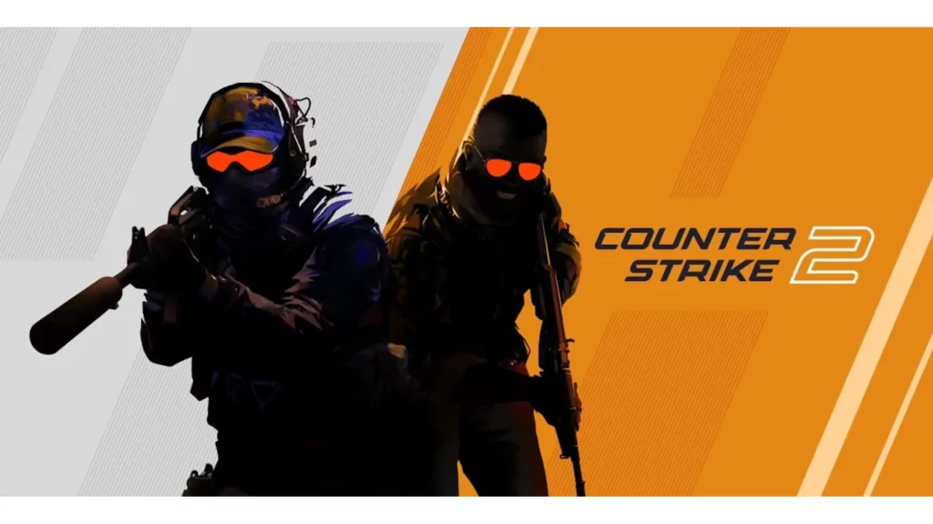 Ist Counter-Strike 2 kostenlos zu spielen?