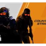 Ist Counter-Strike 2 kostenlos zu spielen?