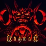Die gesamte Geschichte bis Diablo 4 erklärt