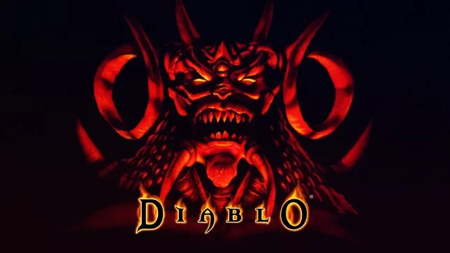 Die gesamte Geschichte bis Diablo 4 erklärt