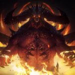 Diablo Immortal Vs Diablo 4 – Was Sind Die Wichtigsten Unterschiede?