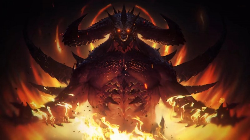 Diablo Immortal Vs Diablo 4 – Was Sind Die Wichtigsten Unterschiede?