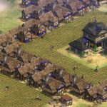Warum ist Age of Empires 2 immer noch beliebt?
