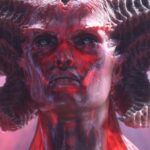 Die besten Spiele wie Diablo: 11 Empfehlungen