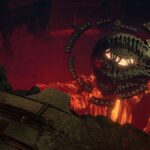 Diablo 4 Staffel 3 – Wer ist Zoltun Kulle? Erklärt