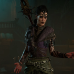 Diablo 4 Staffel 3: Alle Klassenänderungen aufgelistet image-118