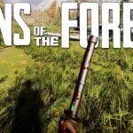Lohnt sich “Sons of the Forest”? Ein Blick auf das kommende Survival-Sequel
