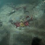 Sechs Vampirkräfte aus Diablo 4 Season 2 kehren als Affixe in das Spiel zurück