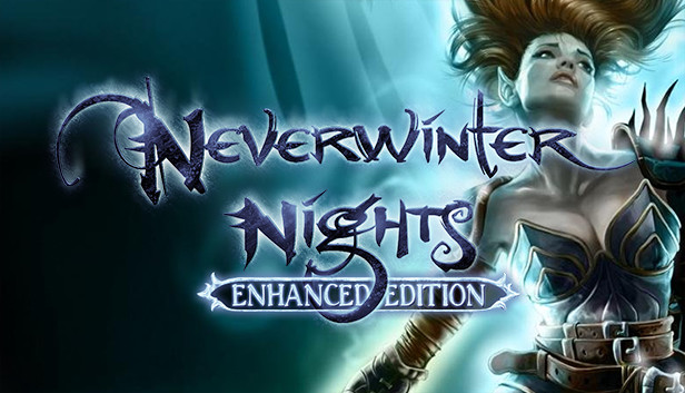 Sollten Sie Neverwinter Nights Enhanced Edition im Jahr 2024 spielen?
