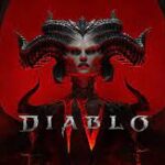 Wann beginnt Diablo 4 Staffel 4 und wann endet Staffel 3?