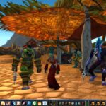 10 Tipps zum Leveln in World of Warcraft