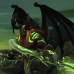 Sind bestimmte World of Warcraft-Klassen eher giftig als andere?