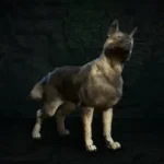 Endlich gibt es Haustiere in Diablo 4, und ihr könnt euch jetzt anmelden, um euren besten Freund in Kyovashad einzufordern