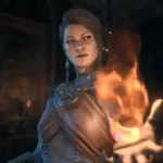 diablo-4-header-sorceress-fire
