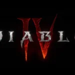 Sollte Diablo 4 wirklich als MMO betrachtet werden? Wahrscheinlich nicht