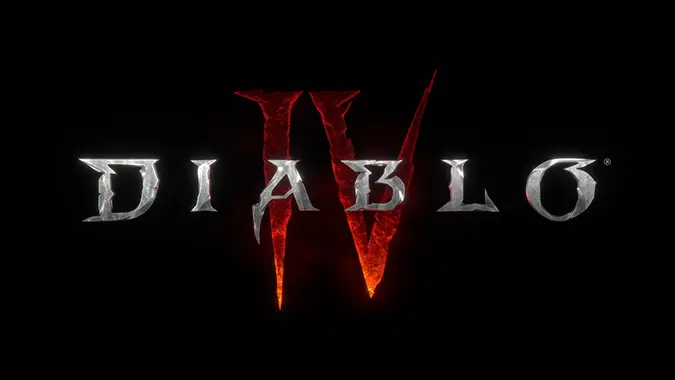 Sollte Diablo 4 wirklich als MMO betrachtet werden? Wahrscheinlich nicht