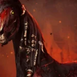 Diablo 4: So löst man die Jubiläumsgeschenke ein