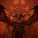 Diablo 4: Wie man verstreute Prismen erhält